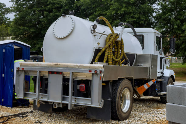 Best Portable sink rental  in Miami Gardens, FL